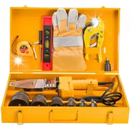 zgrzewarka-lcd-do-rur-pp-pcv-matryce-16-63mm-2800w-polifuzyjna-wyswietlacz