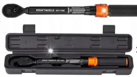 klucz-dynamometryczny-do-srub-kol-1-4-1-25-nm-290mm-walizka-kraft-kd11390