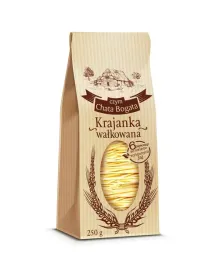 makaron-krajanka-walkowana-250g-chata-bogata