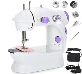 potezna-maszyna-do-szycia-technoid-turbo-szycie-szywanie-regulacja-gigant