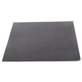 mata-stolowa-60x40cm-antystatyczna-czarna-esd-serwisowa-do-lutowania-napraw