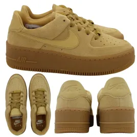 buty-damskie-nike-air-force-1-sage-ct3432-700-sneakersy-platforma-r-375