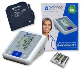 cisnieniomierz-elektroniczny-oromed-oro-n1basic