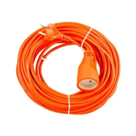 przedluzacz-ogrodowy-20-m-pomaranczowy