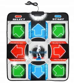 dance-mata-taneczna-do-tanczenia-tanca-pc-usb-do-komputera-gra-stepmania