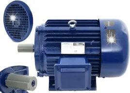 silnik-elektryczny-3-fazowy-380v-1420-rpm-2200w-22kw-kraft-trojfazowy
