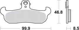 sbs-promocja-klocki-hamulcowe-kh134-off-road-sinter-kolor-zloty
