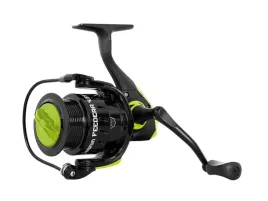 -delphin-feedera-4-5t-sh-roz-4500