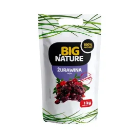 zurawina-suszona-1kg-big-nature