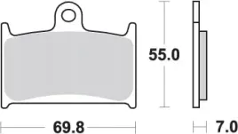 sbs-klocki-hamulcowe-kh145-kh236-street-performance-excel-sinter-suzuki