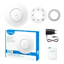 cudy-ap1300-or-access-point-ap-wi-fi-5-24ghz-5ghz-gigabit-poe