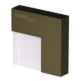 oprawa-schodowa-led-tico-14v-dc-3100k-ciepla-biala-natynkowa-zlota