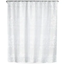 zaslona-prysznicowa-haczyki-wodoodporna-180x180-cm