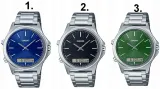 zegarek-meski-casio-tylor-lcd-box-grawer-stan-nowy
