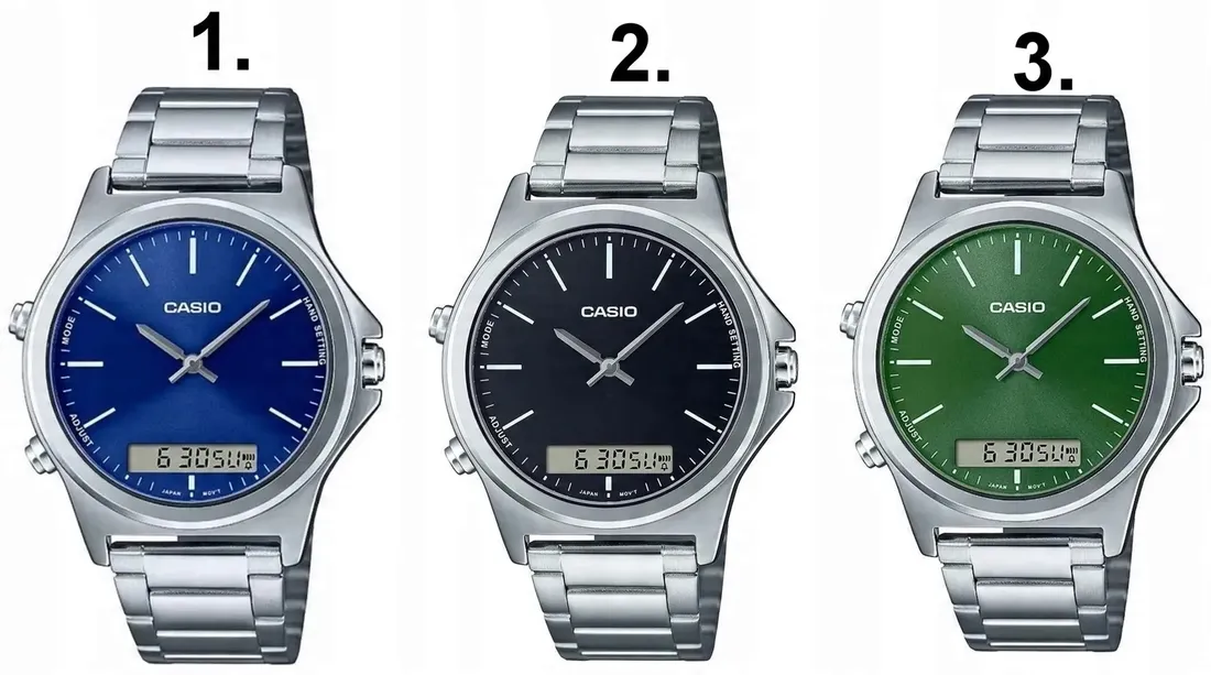 zegarek-meski-casio-tylor-lcd-box-grawer