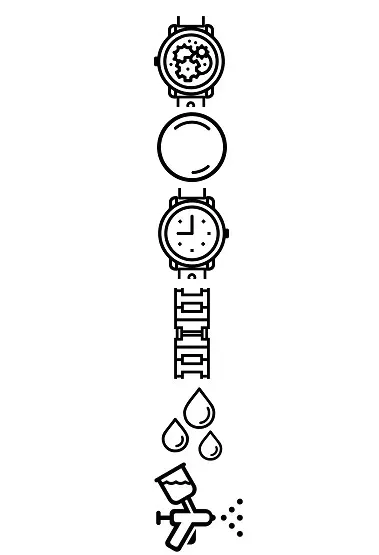 zegarek-meski-casio-tylor-lcd-box-grawer