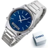 zegarek-meski-casio-tylor-lcd-box-grawer-cechy-dodatkowe-nie-zawiera-niklu