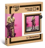 clementoni-puzzle-250el-ramka-31x31cm