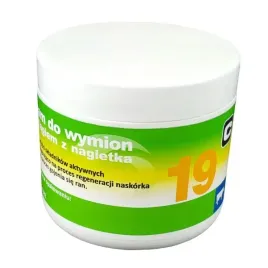 balsam-do-wymion-z-wyciagiem-z-nagietka-19-500-ml