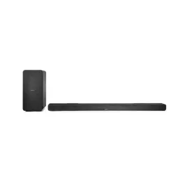 soundbar-denon-dht-s517bke2-czarny