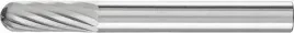 frez-trzp-ze-stopow-twar-kulisto-walcowy-0820-3-6mm-8x20mm-pferd