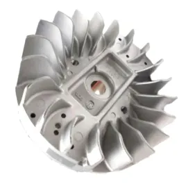 makita-kolo-zamachowe-do-przecinarki-spalinowej-ek7651h-ek7650h-318704-3