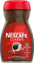 kawa-rozpuszczalna-nescafe-classic-3-x-200g