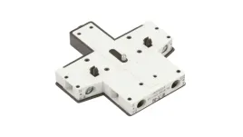 stycznik-eaton-500-v-ip20-4-a