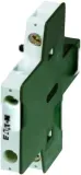 stycznik-eaton-500-v-ip20-4-a-stan-nowy