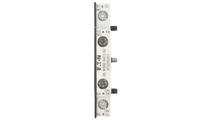 stycznik-eaton-500-v-ip20-4-a-rodzaj-styczniki