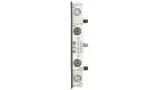 stycznik-eaton-500-v-ip20-4-a-rodzaj-styczniki