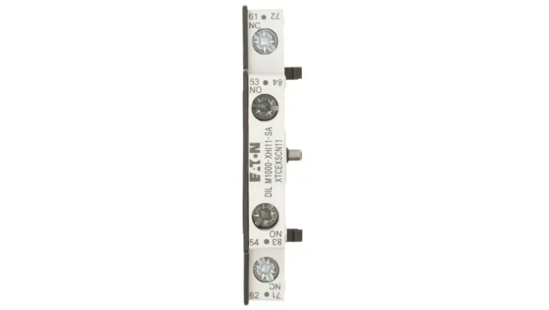 stycznik-eaton-500-v-ip20-4-a-stan-nowy