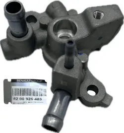 wspornik-mocowania-wtryskiwacza-adblue-renualt-master-10-oe-8200926485