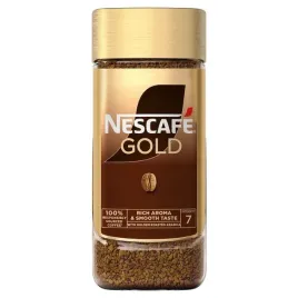 nescafe-gold-kawa-rozpuszczalna-w-sloiku-200g-x2