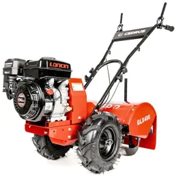 glebogryzarka-spalinowa-cedrus-glx480-loncin-48cm-65-km-potezna-z-napedem