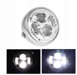 lampa-universalna-chromowana-led-pasuje-do-cafer-honda-kawasaki-yamaha