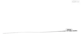uszcz-filtra-dpf-mb-actros-4