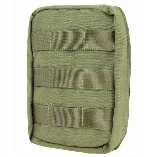 apteczka-condor-emt-pouch-zielony-stan-nowy