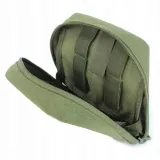 apteczka-condor-emt-pouch-zielony-stan-nowy