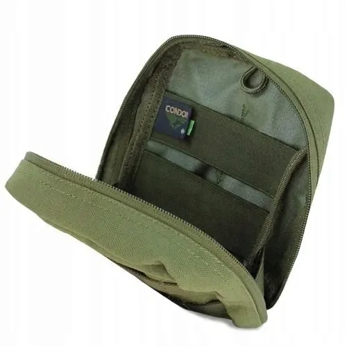 apteczka-condor-emt-pouch-zielony-marka-condor