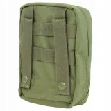 apteczka-condor-emt-pouch-zielony-waga-z-opakowaniem-0-145-kg