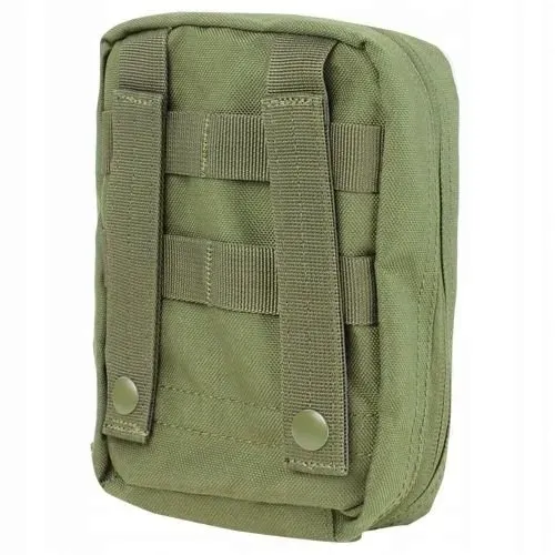 apteczka-condor-emt-pouch-zielony-stan-nowy