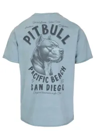 koszulka-pitbull-pacific-190-blue-m