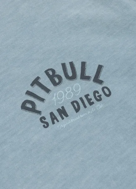 koszulka-pitbull-pacific-190-blue-m-rozmiar-m