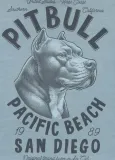 koszulka-pitbull-pacific-190-blue-m-kolor-niebieski