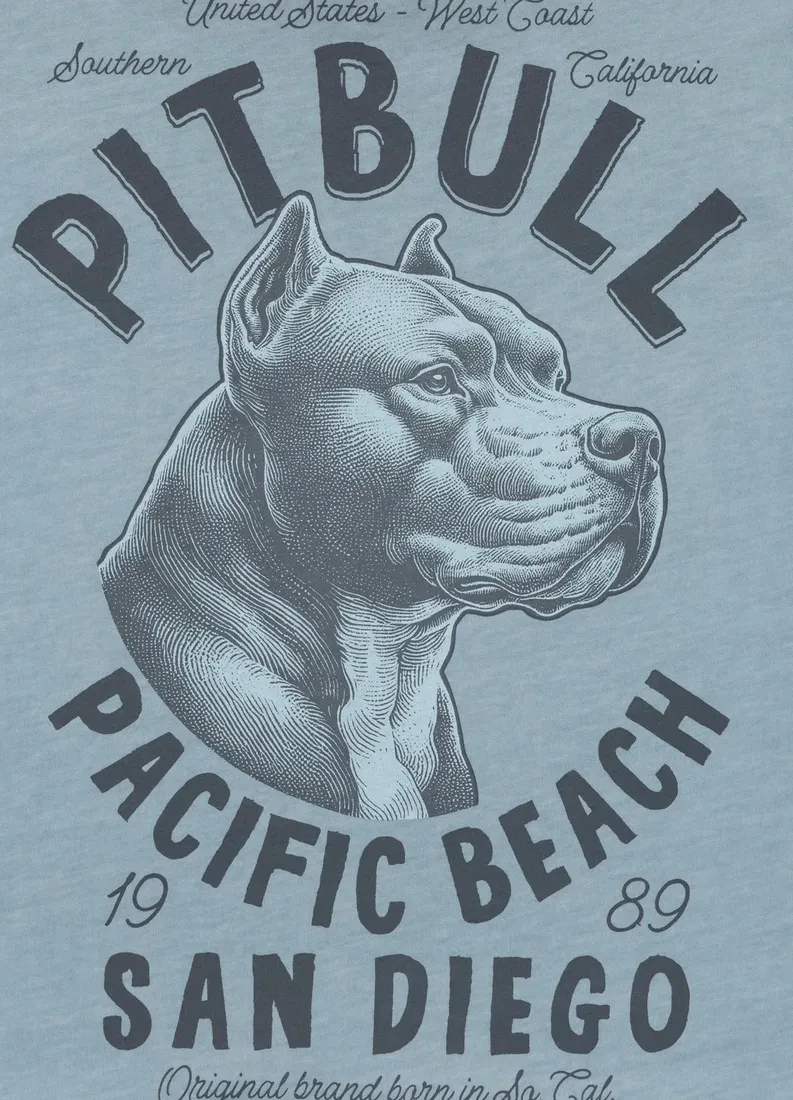 koszulka-pitbull-pacific-190-blue-m