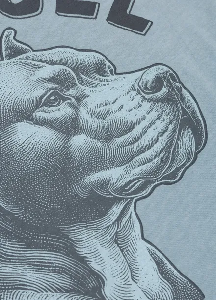 koszulka-pitbull-pacific-190-blue-m-material-dominujacy-bawelna