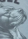 koszulka-pitbull-pacific-190-blue-m-material-dominujacy-bawelna