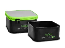 -zestaw-eva-delphin-reaxe-baitbax-2w1