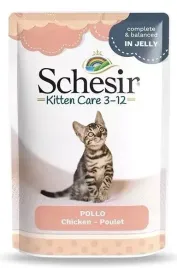 schesir-or-kitten-care-or-karma-mokra-dla-kociat-saszetka-kurczak-w-galaretce